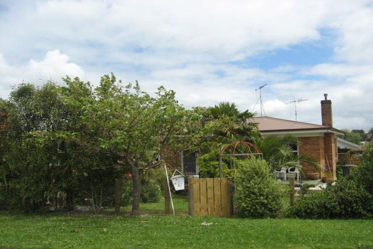 Photo of property in 2 Lorne Street, Te Awamutu, 3800