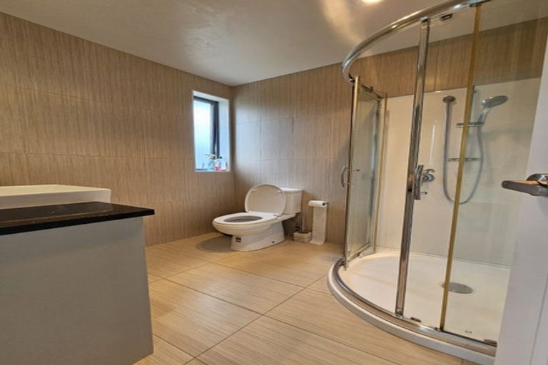 Photo of property in 4 Mcginty Street, Takanini, 2112