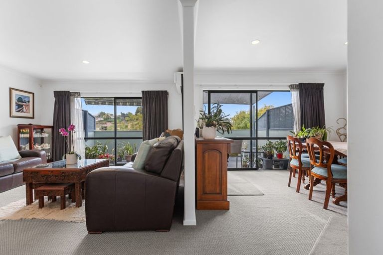 Photo of property in 25 Matawha Way, Brookfield, Tauranga, 3110