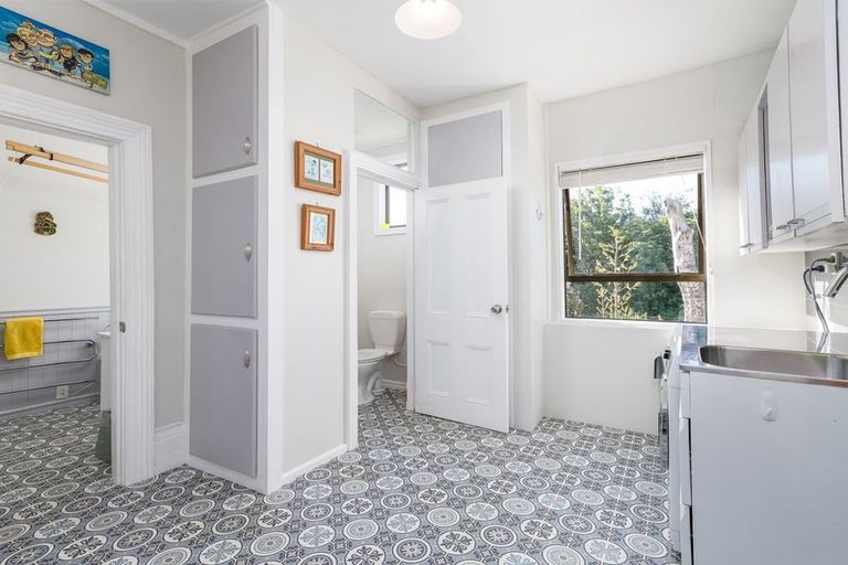 Photo of property in 253 Molloys Road, Waimate, 7980