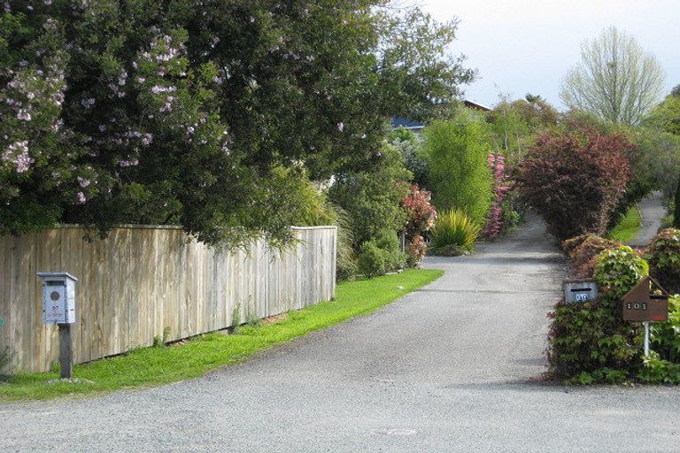 Photo of property in 97a Aranui Road, Mapua, 7005