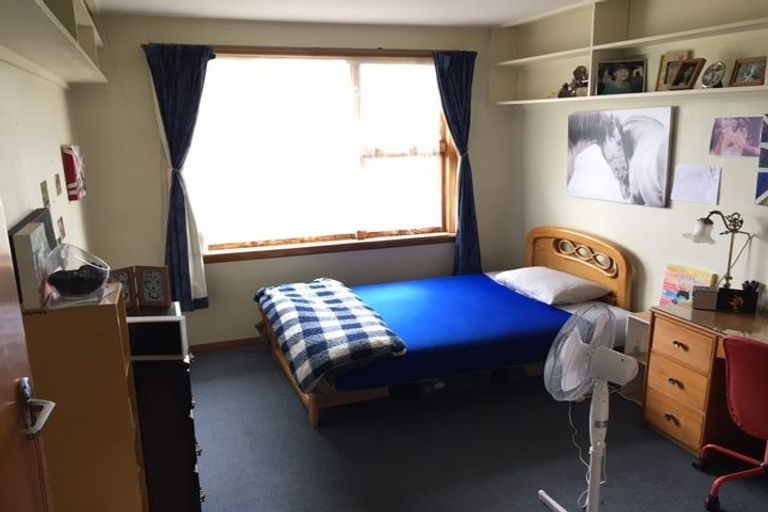 Photo of property in 1/124 Wilsons Road South, Saint Martins, Christchurch, 8022