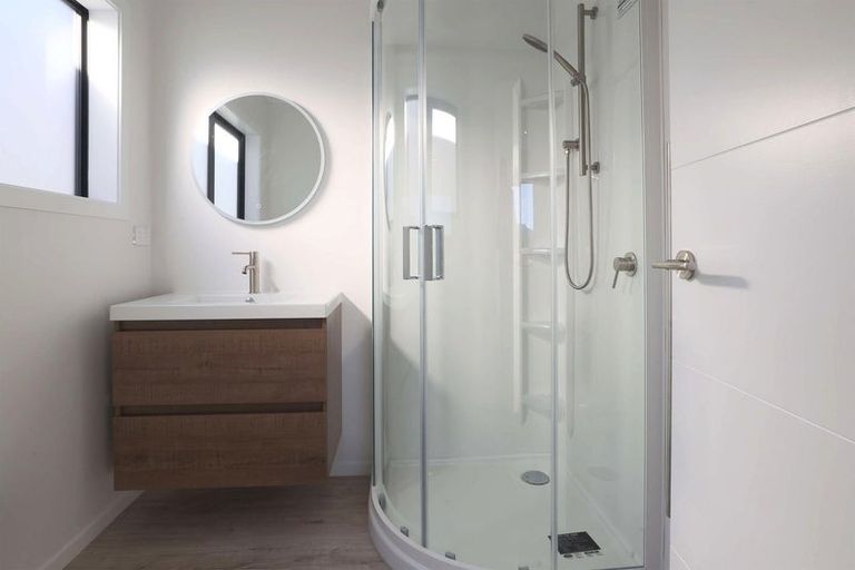 Photo of property in 9 Mamaku Place, Elderslea, Upper Hutt, 5018