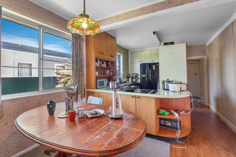 Photo of property in 16 Buchanans Road, Sockburn, Christchurch, 8042