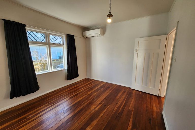 Photo of property in 44 Heretaunga Street, Petone, Lower Hutt, 5012