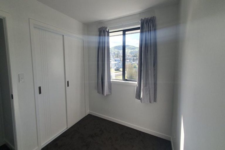 Photo of property in 102 Huxley Road, Outer Kaiti, Gisborne, 4010