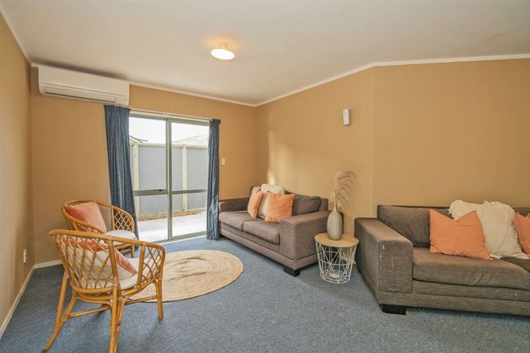 Photo of property in 9b Hannan Road, Whitianga, 3510