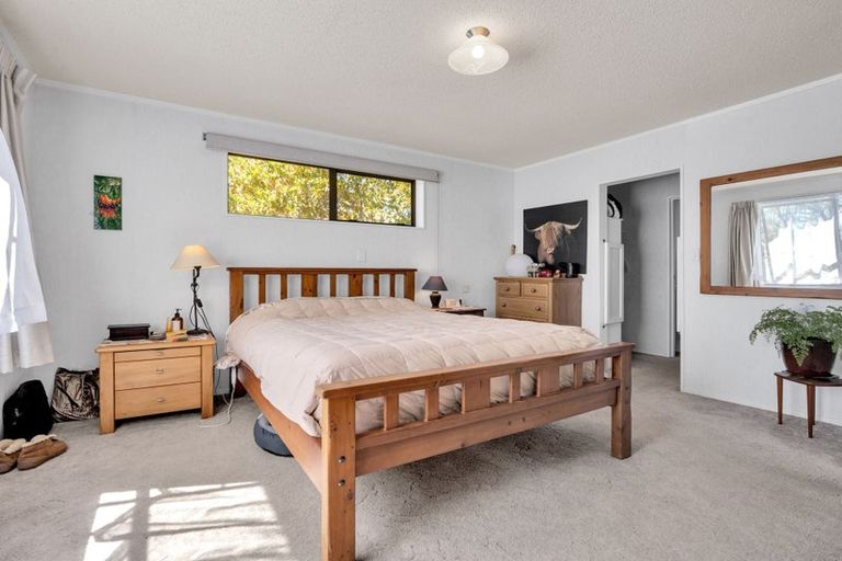 Photo of property in 69 Pegasus Drive, Sunnybrook, Rotorua, 3015