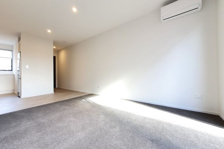 Photo of property in 1/255 Kilmore Street, Christchurch Central, Christchurch, 8011
