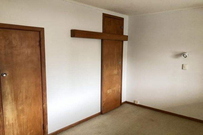 Photo of property in 141a Galloway Street, Hamilton East, Hamilton, 3216