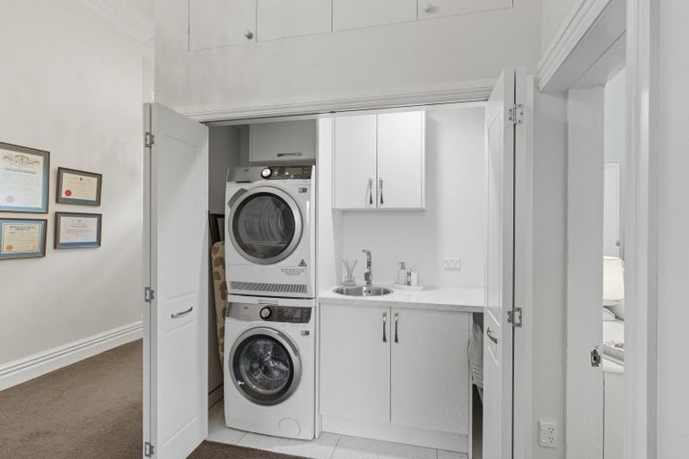 Photo of property in 5 Mountfort Street, Outram, 9019