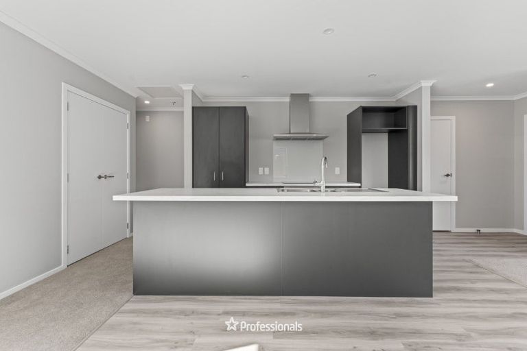 Photo of property in 16 Harry Martin Lane, Wainuiomata, Lower Hutt, 5014