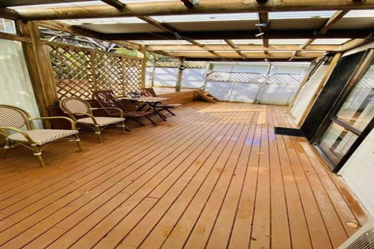 Photo of property in 52 Pukemarino Road, Waimauku, 0812