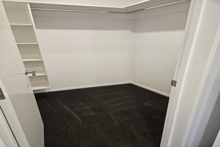 Photo of property in 1 Mary Gebbie Avenue, Prebbleton, 7604