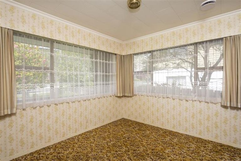 Photo of property in 19 Griffin Street, Richmond, 7020