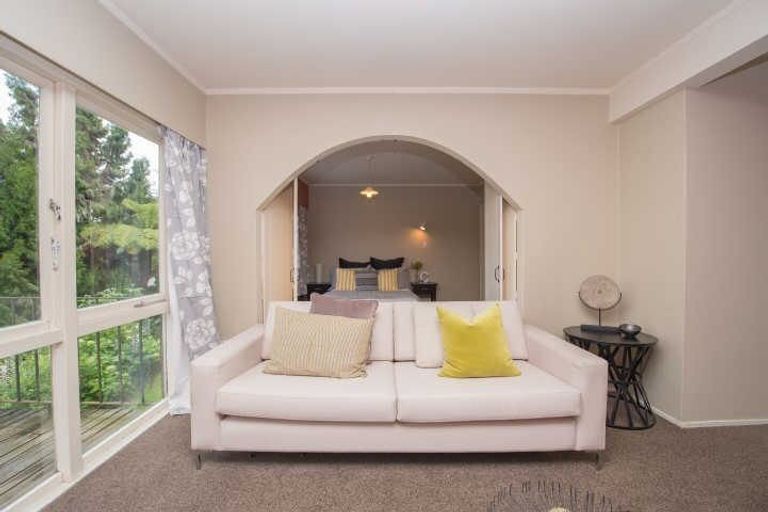 Photo of property in 271u7 River Road, Claudelands, Hamilton, 3214