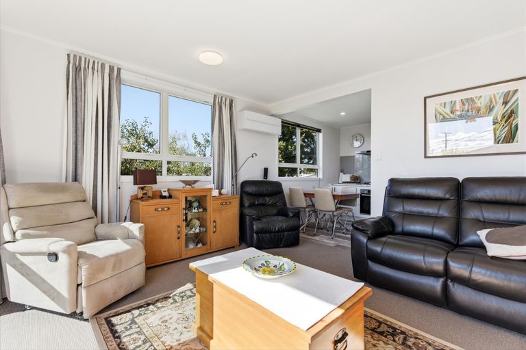 Photo of property in 5 Rata Road, Twizel, 7901