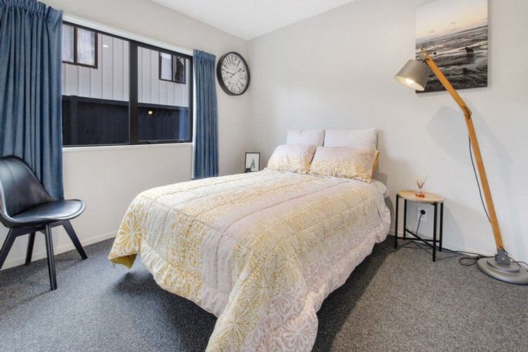 Photo of property in 5/35 Brockworth Place, Riccarton, Christchurch, 8011
