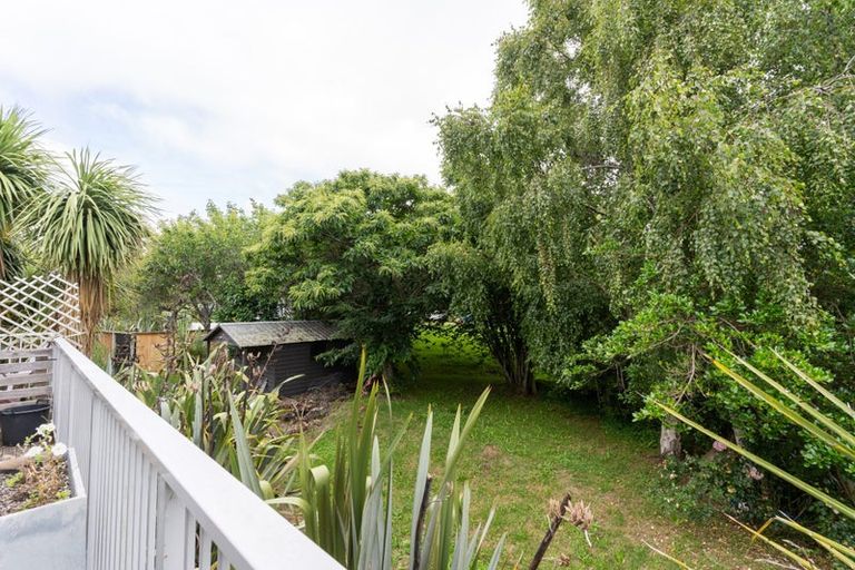 Photo of property in 88b Mazengarb Road, Paraparaumu Beach, Paraparaumu, 5032
