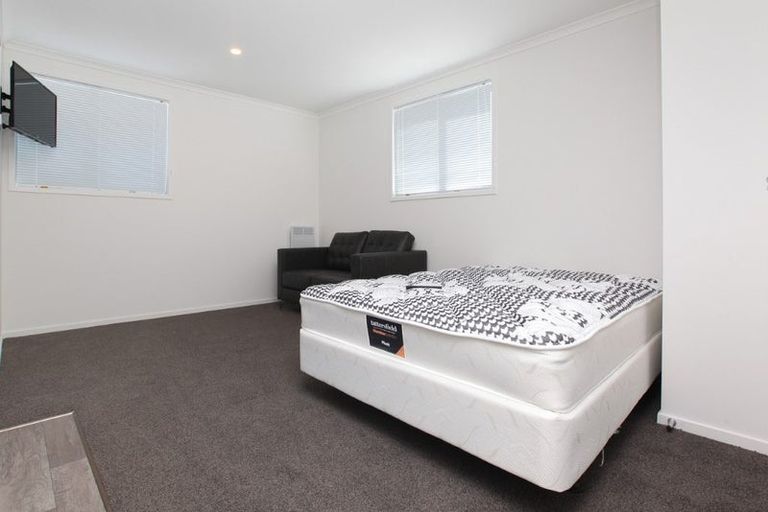 Photo of property in 7u2 Hibiscus Avenue, Hamilton Lake, Hamilton, 3204
