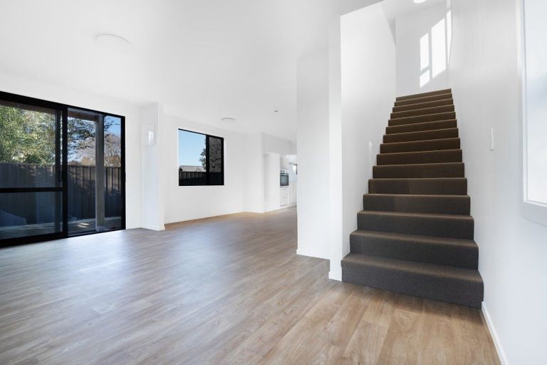 Photo of property in 1204a Norfolk Crescent, Mayfair, Hastings, 4122