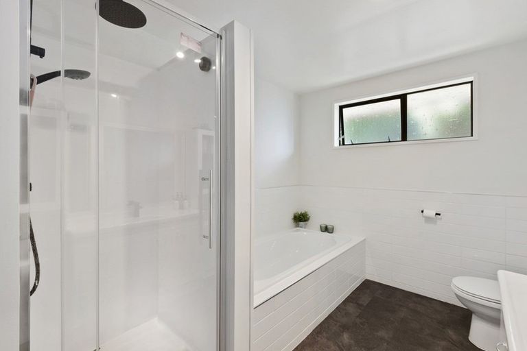 Photo of property in 11 Torlesse Crescent, Darfield, 7510