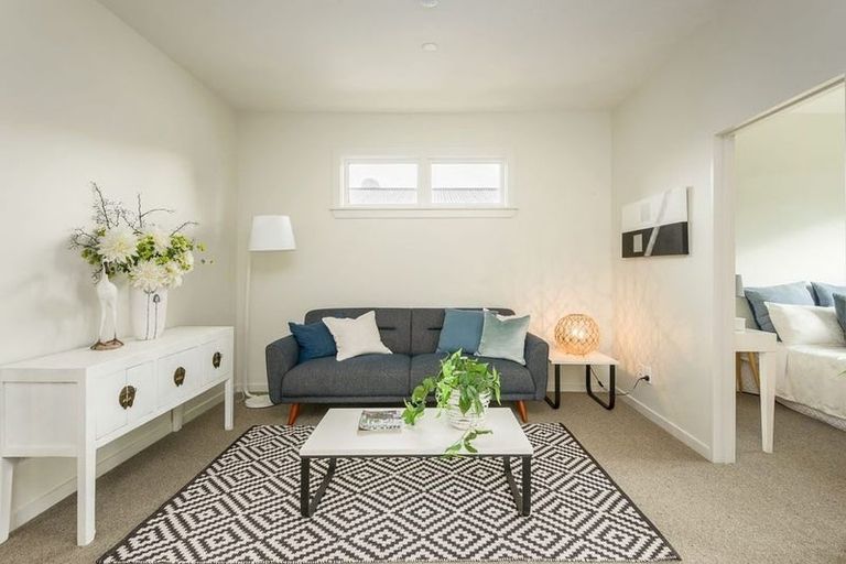 Photo of property in 67 Sinclair Street, New Brighton, Christchurch, 8083