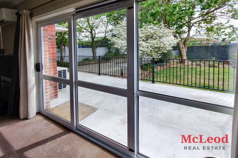 Photo of property in 7 Andrew Street, Allenton, Ashburton, 7700