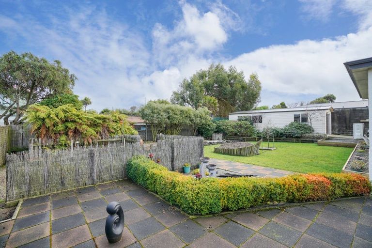 Photo of property in 253 Nelson Street, Strathern, Invercargill, 9812