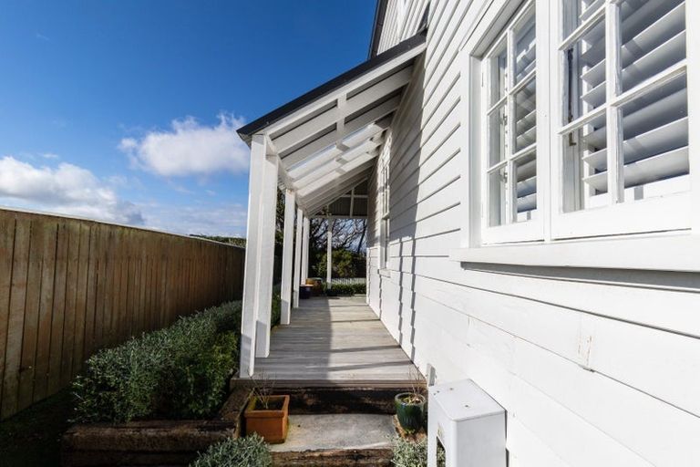 Photo of property in Daisy Hill Farm, 15 Truscott Avenue, Johnsonville, Wellington, 6037