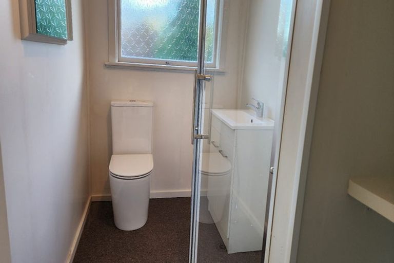Photo of property in 8/91 Wai-iti Road, Highfield, Timaru, 7910