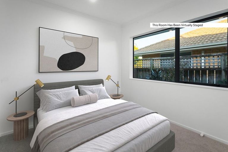 Photo of property in 11 Crawford Drive, Thames, 3500
