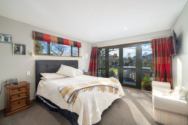 Photo of property in 22 Fairhurst Place, Rolleston, 7614