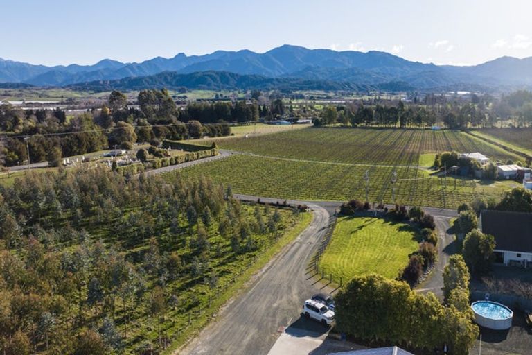 Photo of property in 43- 47 Flett Road, Lower Moutere, Upper Moutere, 7175