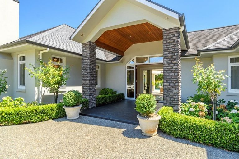 Photo of property in 92r Pengary Lane, Pyes Pa, Tauranga, 3112