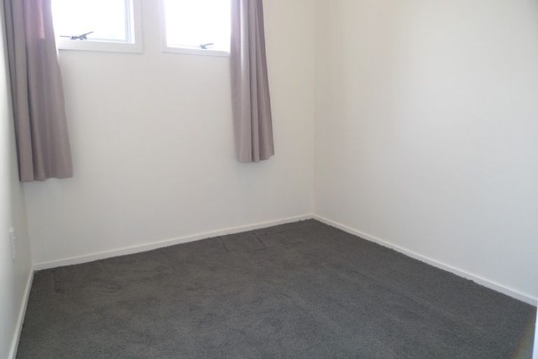 Photo of property in 45 Gallony Avenue, Massey, Auckland, 0614