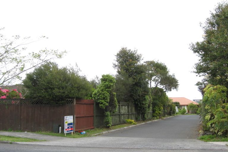 Photo of property in 50b Takanini School Road, Takanini, 2112