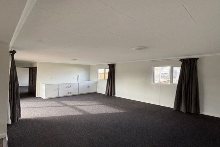 Photo of property in 9 Poro Street, Raurimu, Owhango, 3989