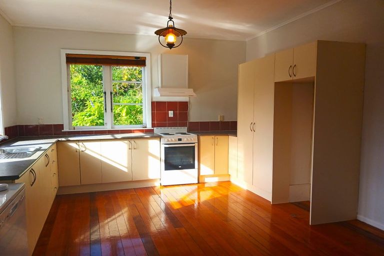 Photo of property in 16 Bank Street, Kaitaia, 0410