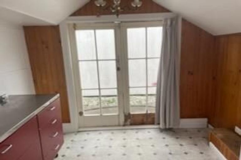 Photo of property in 106 Huxley Street, Sydenham, Christchurch, 8023