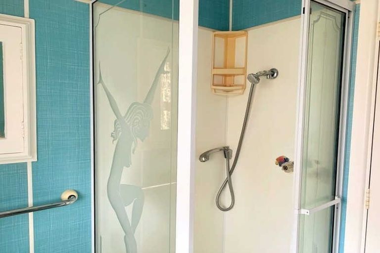 Photo of property in 90 Blankney Street, Hornby, Christchurch, 8042