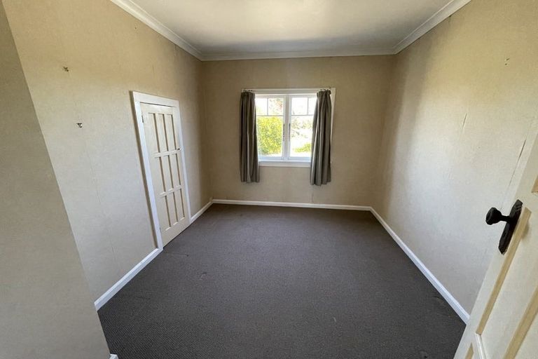 Photo of property in 83 Pukeroa Road, Puketaha, Hamilton, 3281