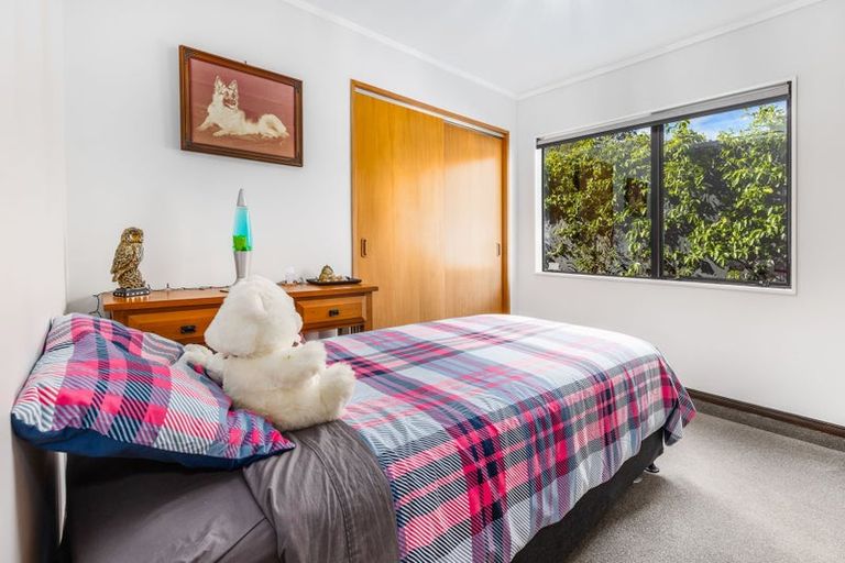 Photo of property in 19 Pehi Kupa Street, Waikanae, 5036