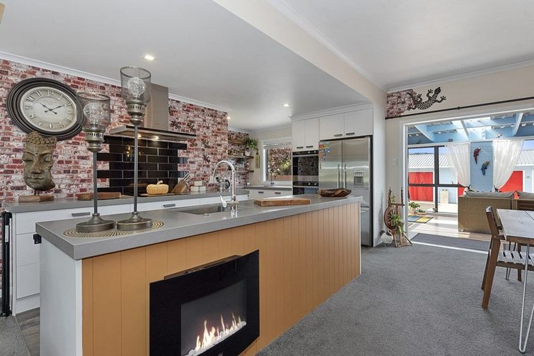 Photo of property in 38 Onslow Street, Huntly, 3700