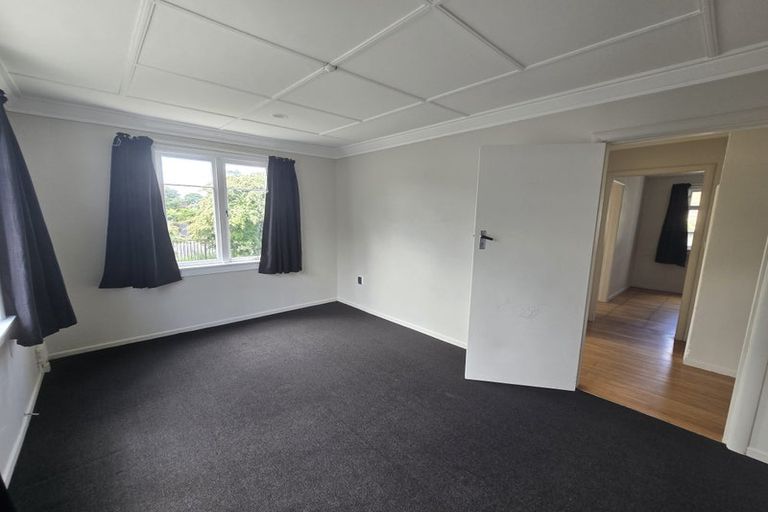 Photo of property in 138 Malfroy Road, Victoria, Rotorua, 3010