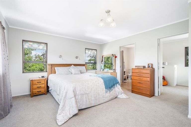 Photo of property in 30 Thompson Road, Mangapai, Whangarei, 0178