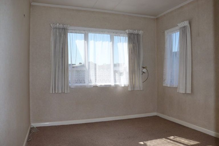 Photo of property in 75 Green Street, Tahunanui, Nelson, 7011