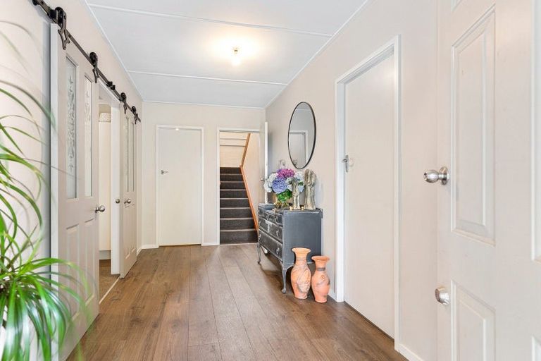 Photo of property in 43 Seymour Place, Bellevue, Tauranga, 3110