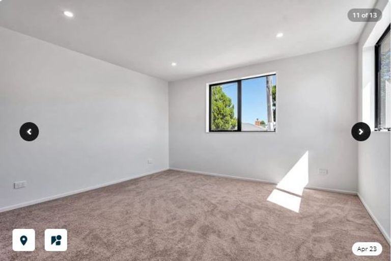 Photo of property in 114a Princes Street, Pukekohe, 2120