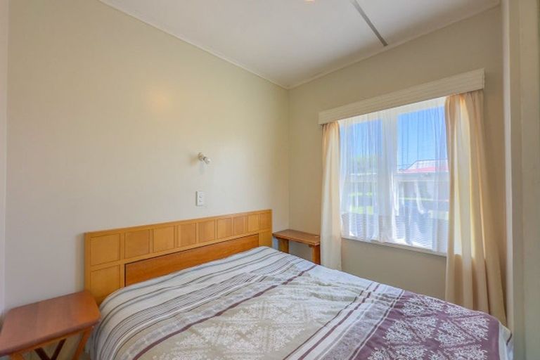 Photo of property in 603 Otahu Road, Whangamata, 3620